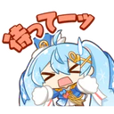 Stiker
