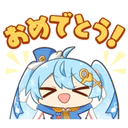 Stiker