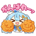 Stiker