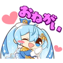 Stiker