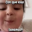 Figurinha
