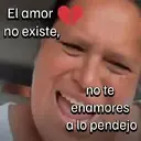 استیکر