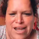 استیکر