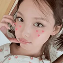 Figurinha