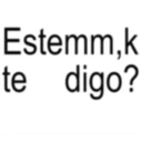 Stika