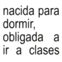 Figurinha