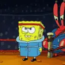 ステッカー