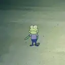 ステッカー