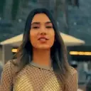Figurinha