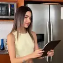 Figurinha