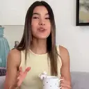 Figurinha