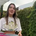 Figurinha