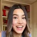 Figurinha