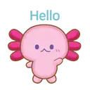 Stiker