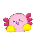 Stiker
