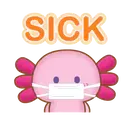 Stiker
