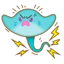 Stiker