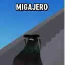 Ngjitës