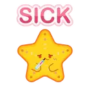 Stiker