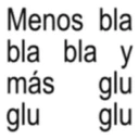 استیکر
