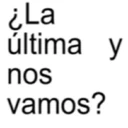 استیکر