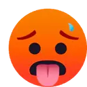 Çıkartma