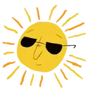 Çıkartma
