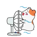 Çıkartma