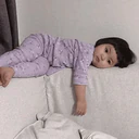 스티커