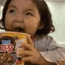 스티커