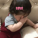스티커