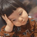 스티커