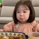 스티커