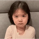 스티커