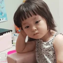 스티커