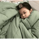 스티커