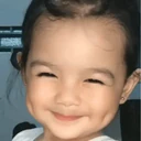 스티커