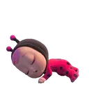 Naljepnica