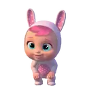 Naljepnica