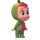 Naljepnica