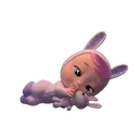 Naljepnica