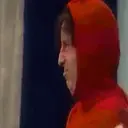Figurinha