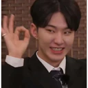 스티커