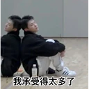 스티커