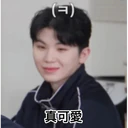 스티커