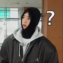 스티커