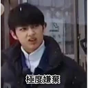 스티커