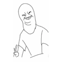 Stika