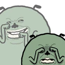 Stika