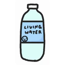 Límmiði